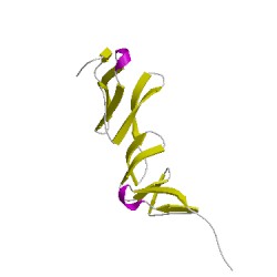 Image of CATH 4c8vB