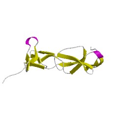 Image of CATH 4c8vC