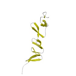 Image of CATH 4c8vD
