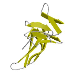 Image of CATH 4c8vE