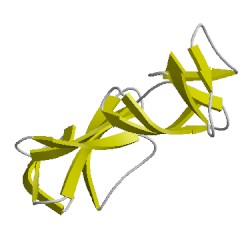 Image of CATH 4c8vF