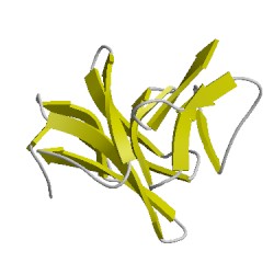 Image of CATH 4c8vG