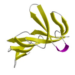 Image of CATH 4c8vH