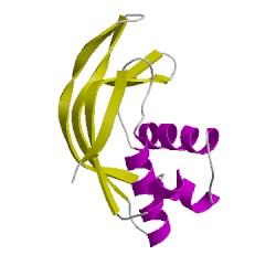 Image of CATH 4c8zA02