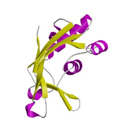 Image of CATH 4c8zB02