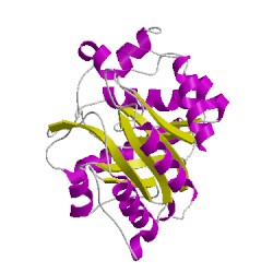 Image of CATH 4c90A02