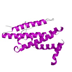 Image of CATH 4c90A03