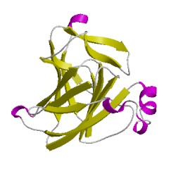 Image of CATH 4c90A04
