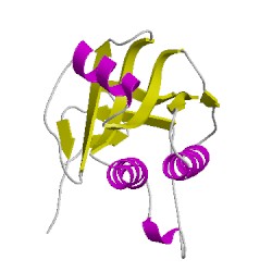 Image of CATH 4c90B01