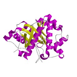 Image of CATH 4c90B02