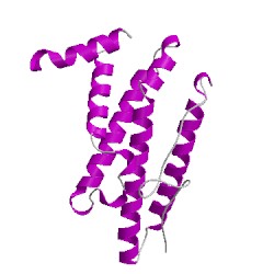 Image of CATH 4c90B03