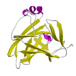 Image of CATH 4c90B04