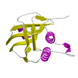 Image of CATH 4c91A01