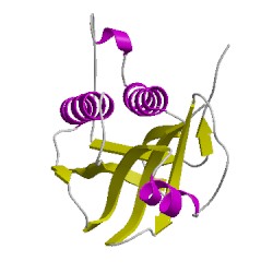 Image of CATH 4c91B01