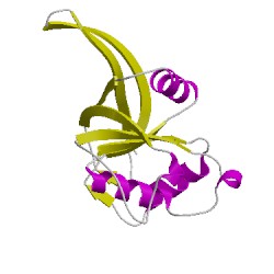 Image of CATH 4c99A00