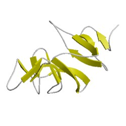 Image of CATH 4c99B00