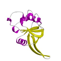 Image of CATH 4c99C