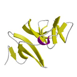 Image of CATH 4c99D