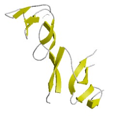 Image of CATH 4c9aB
