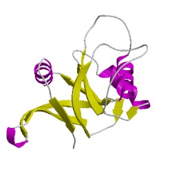 Image of CATH 4c9aC
