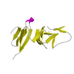 Image of CATH 4c9aD00