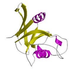 Image of CATH 4c9eA00