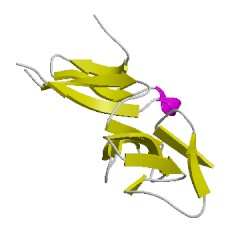 Image of CATH 4c9eB