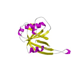 Image of CATH 4c9eC