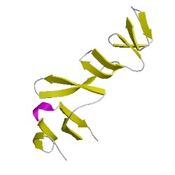 Image of CATH 4c9eD00