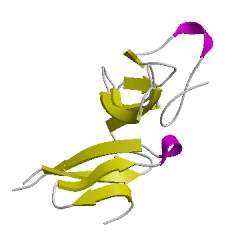 Image of CATH 4c9eF