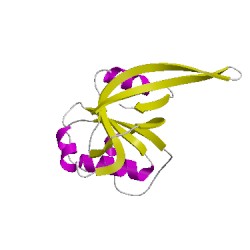 Image of CATH 4c9eG