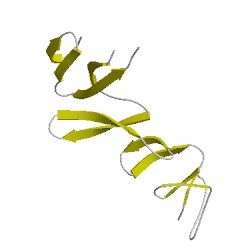 Image of CATH 4c9eH