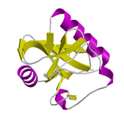 Image of CATH 4c9fD