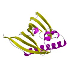 Image of CATH 4c9iA