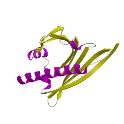 Image of CATH 4c9iB