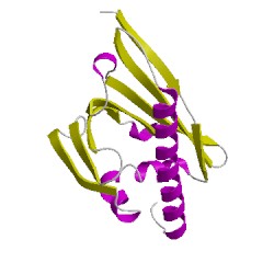 Image of CATH 4c9iC