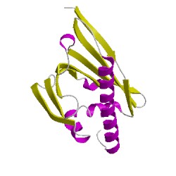 Image of CATH 4c9iC