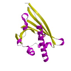 Image of CATH 4c9iF00