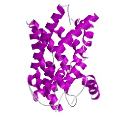 Image of CATH 4c9jB