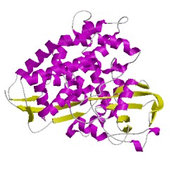 Image of CATH 4c9kA00