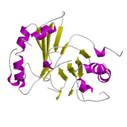 Image of CATH 4c9tB