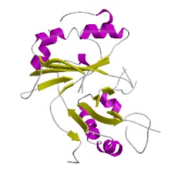 Image of CATH 4c9tC00