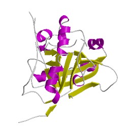 Image of CATH 4c9tD