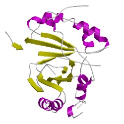 Image of CATH 4c9tF