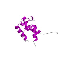 Image of CATH 4ca3A