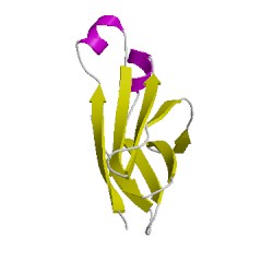Image of CATH 4cadG02