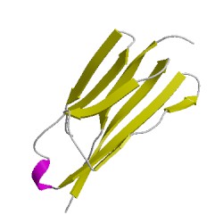 Image of CATH 4cadH02
