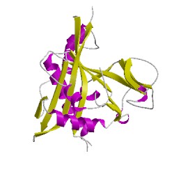 Image of CATH 4caxA02