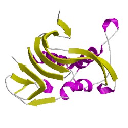 Image of CATH 4cb6A00