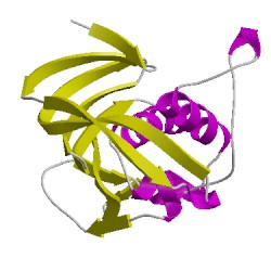 Image of CATH 4cb6B00